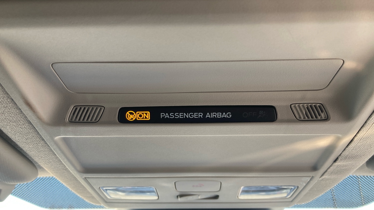 Used Ford Transit Custom 2025 for sale - 77759185: Photo 29