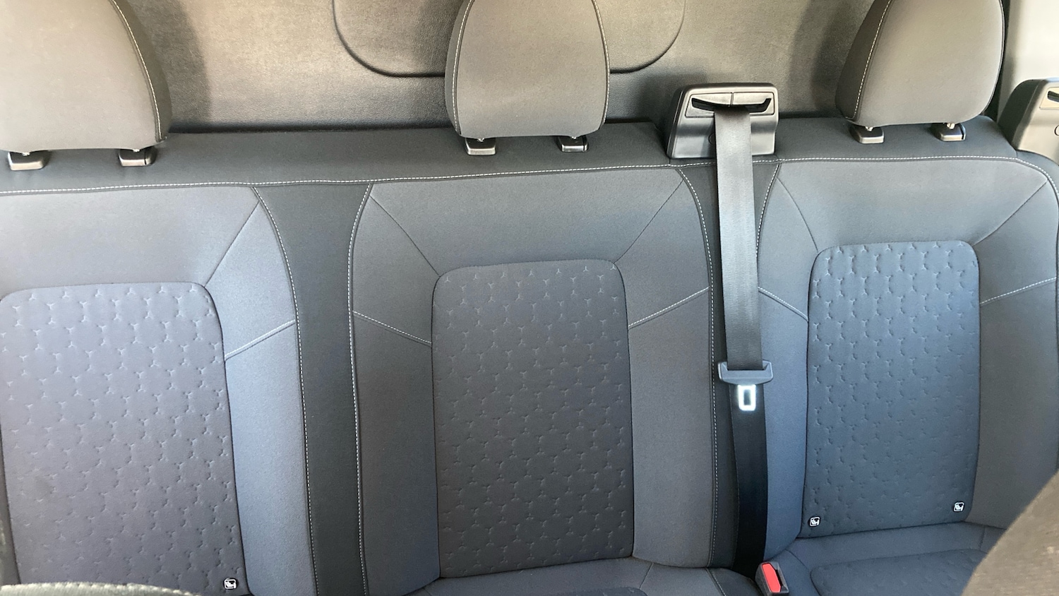 Used Ford Transit Custom 2025 for sale - 77759185: Photo 31