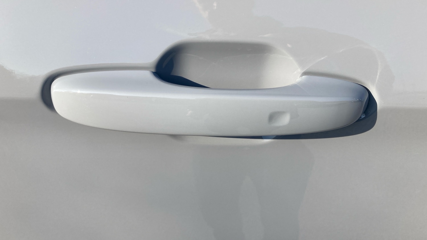 Used Ford Transit Custom 2025 for sale - 77759185: Photo 37