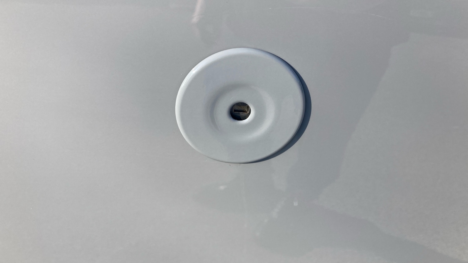 Used Ford Transit Custom 2025 for sale - 77759185: Photo 38