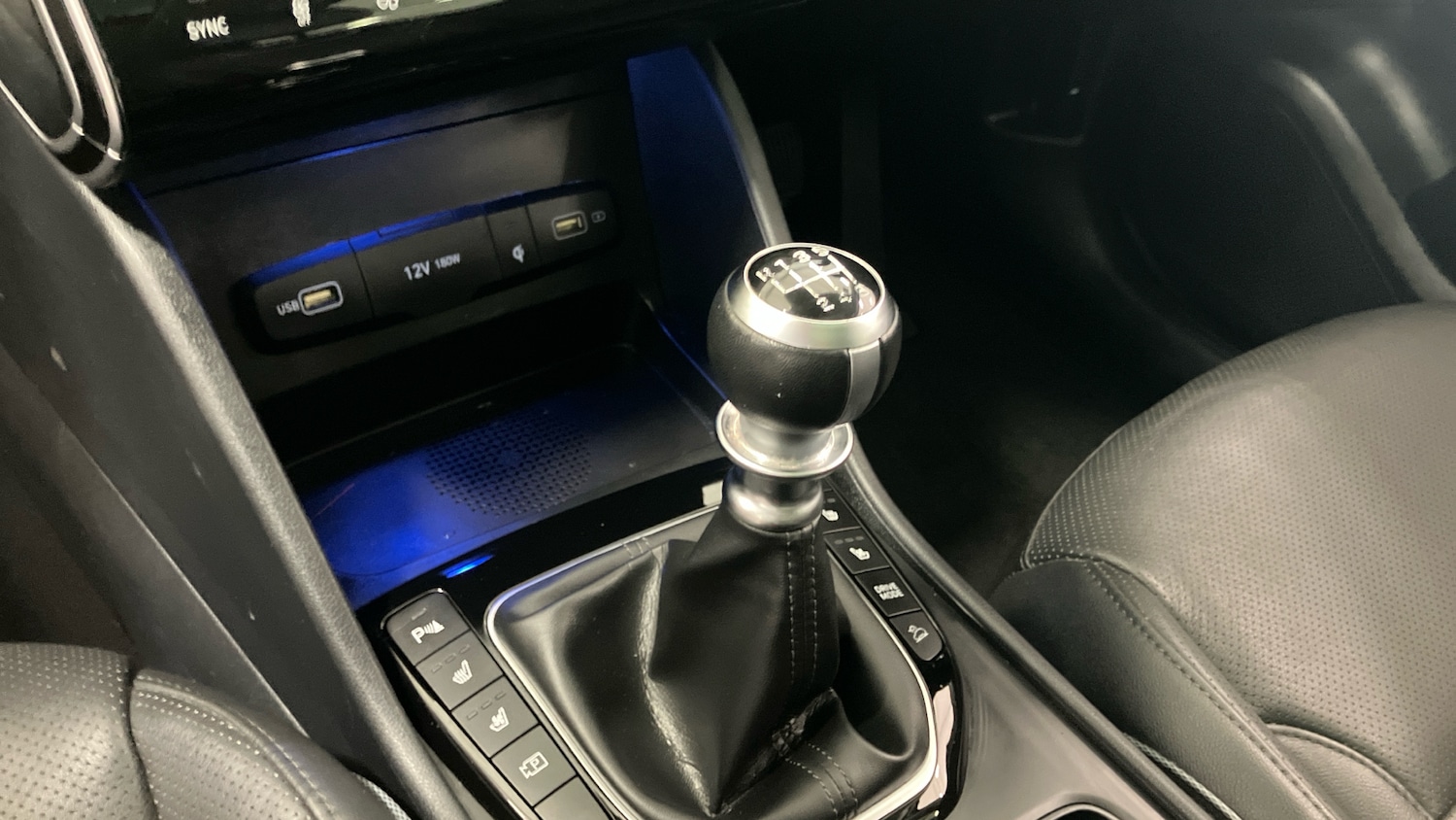 Used Hyundai TUCSON 2022 for sale - 76149148: Photo 13