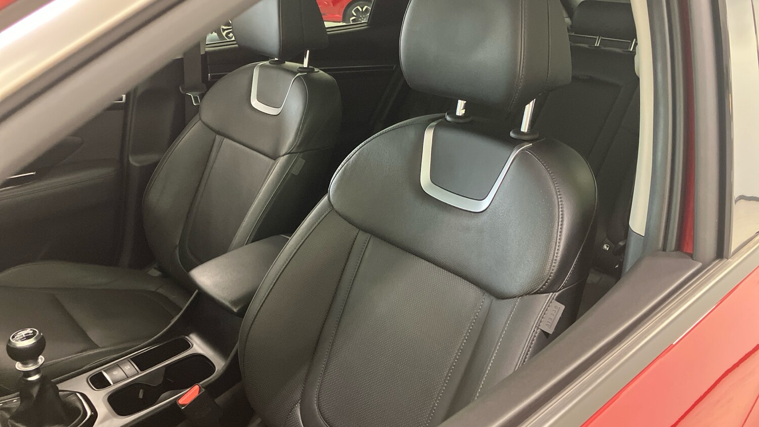 Used Hyundai TUCSON 2022 for sale - 76149148: Photo 23