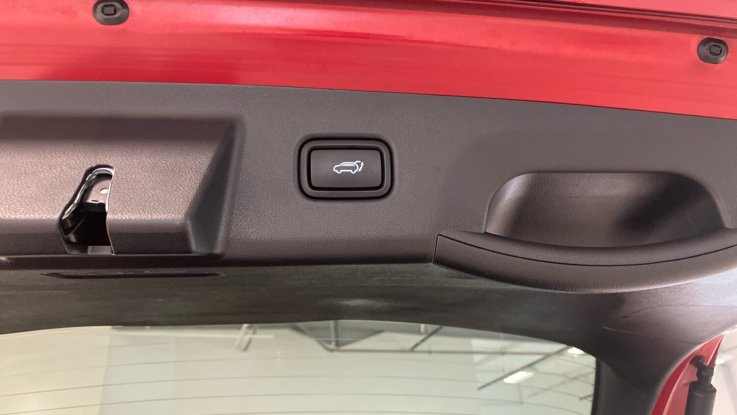 Used Hyundai TUCSON 2022 for sale - 76149148: Photo 26