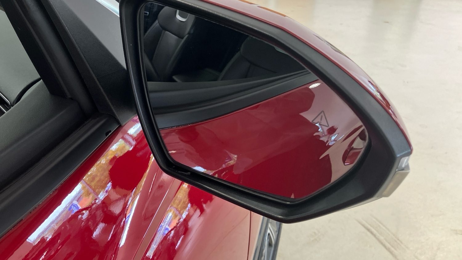 Used Hyundai TUCSON 2022 for sale - 76149148: Photo 32