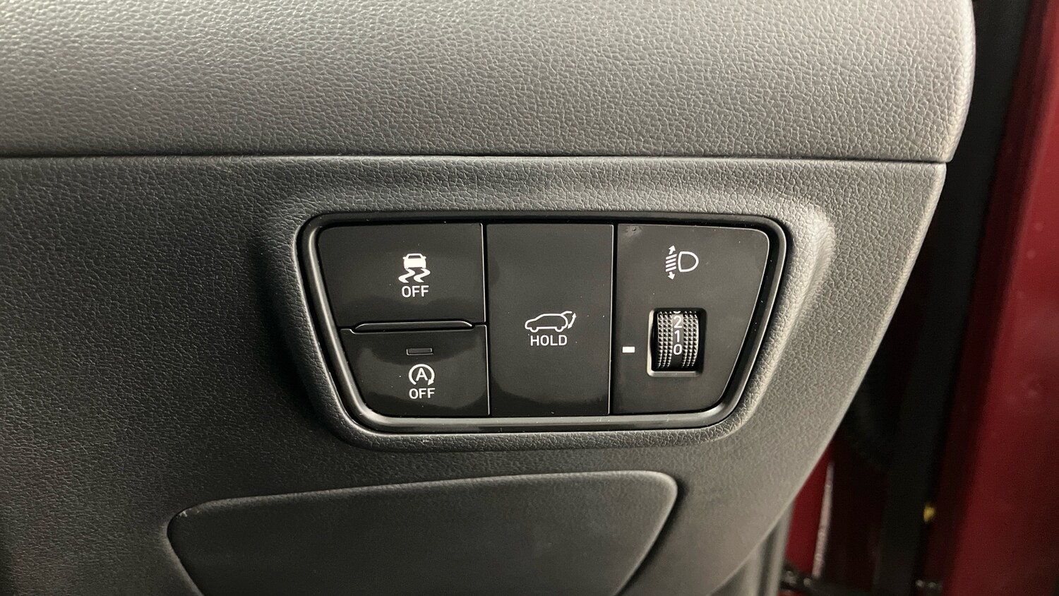 Used Hyundai TUCSON 2022 for sale - 76149148: Photo 36
