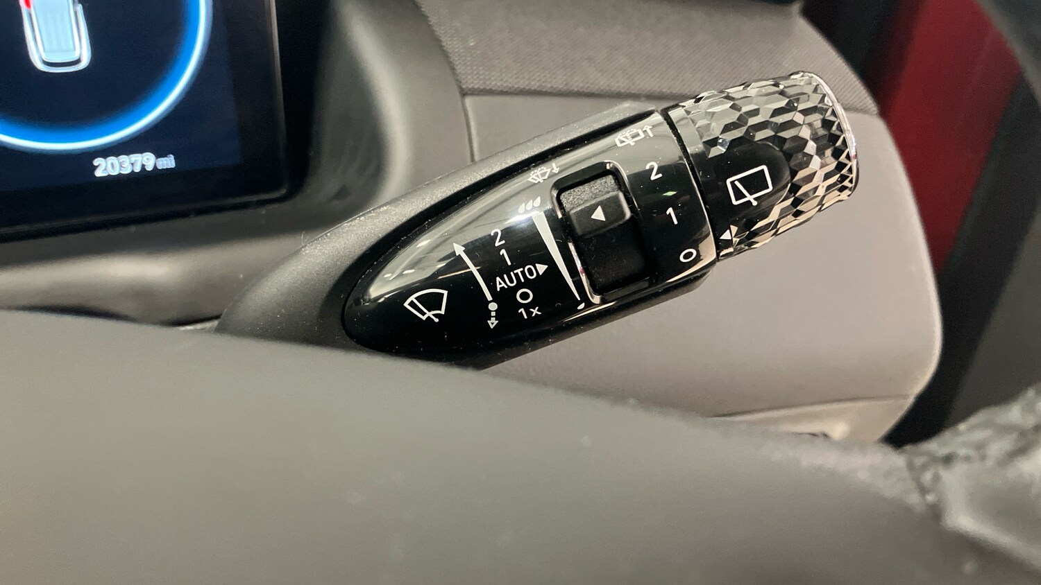 Used Hyundai TUCSON 2022 for sale - 76149148: Photo 39