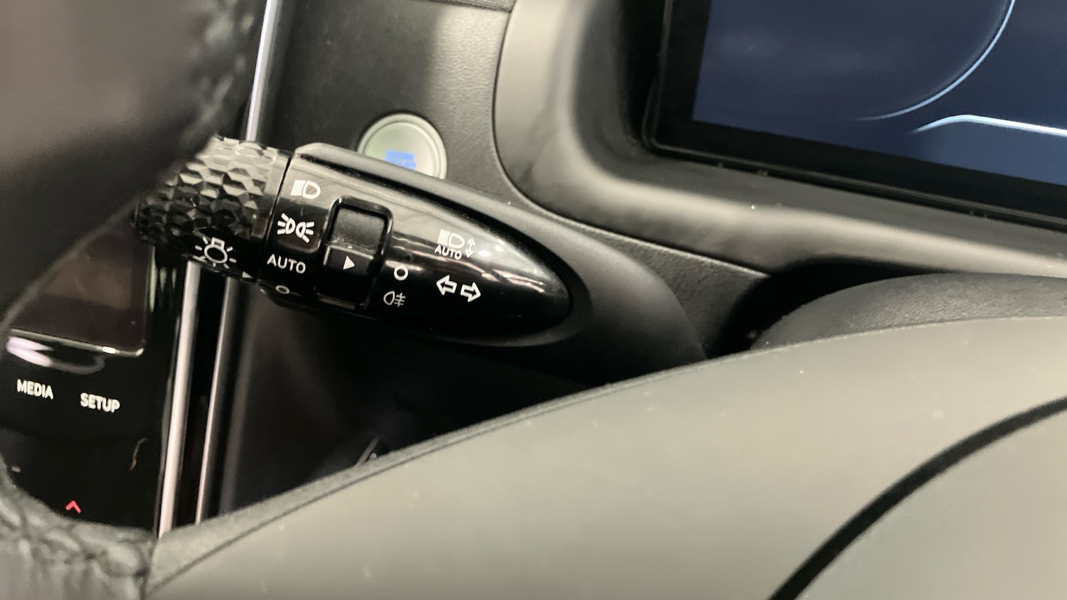 Used Hyundai TUCSON 2022 for sale - 76149148: Photo 40