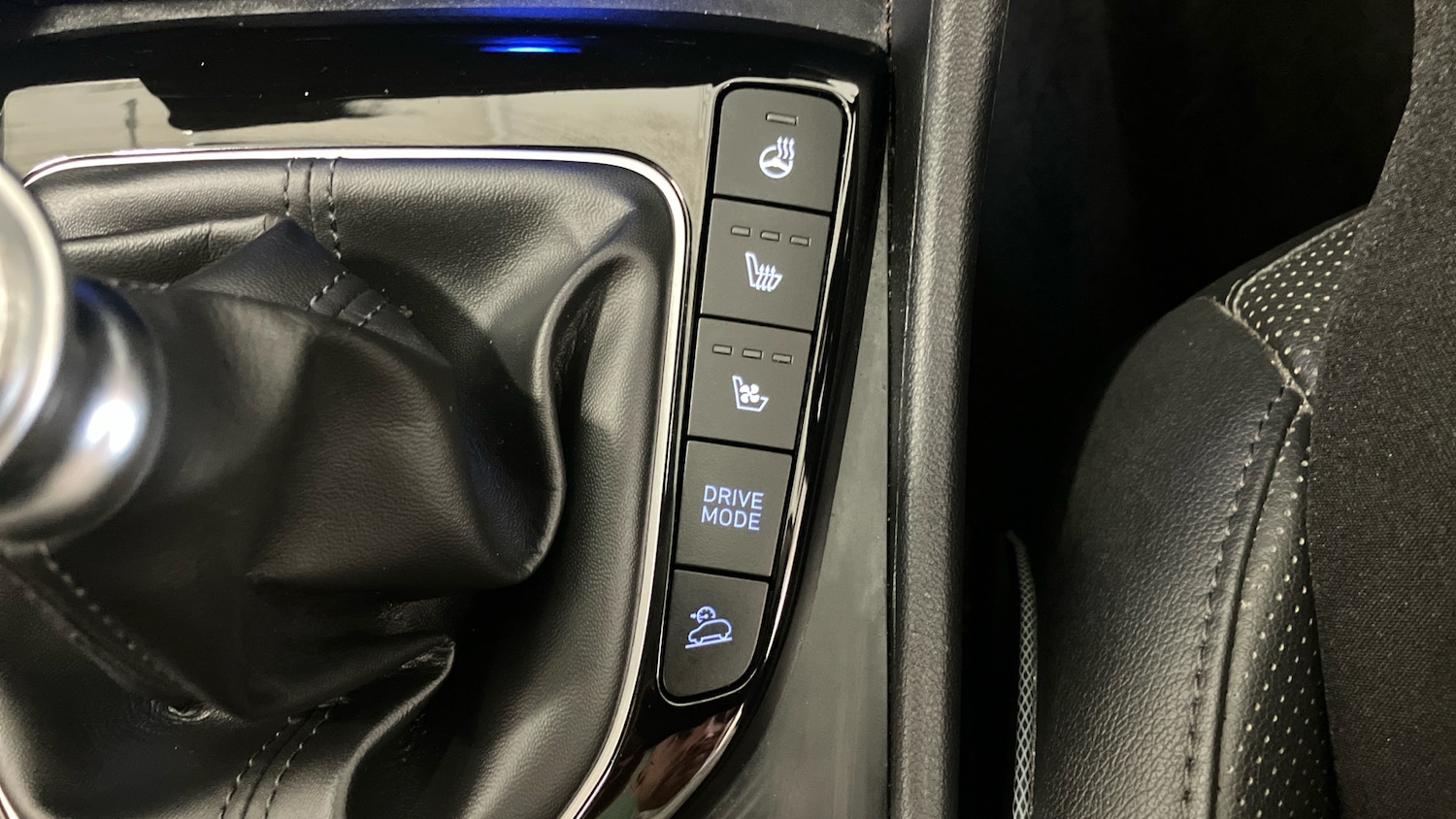 Used Hyundai TUCSON 2022 for sale - 76149148: Photo 42