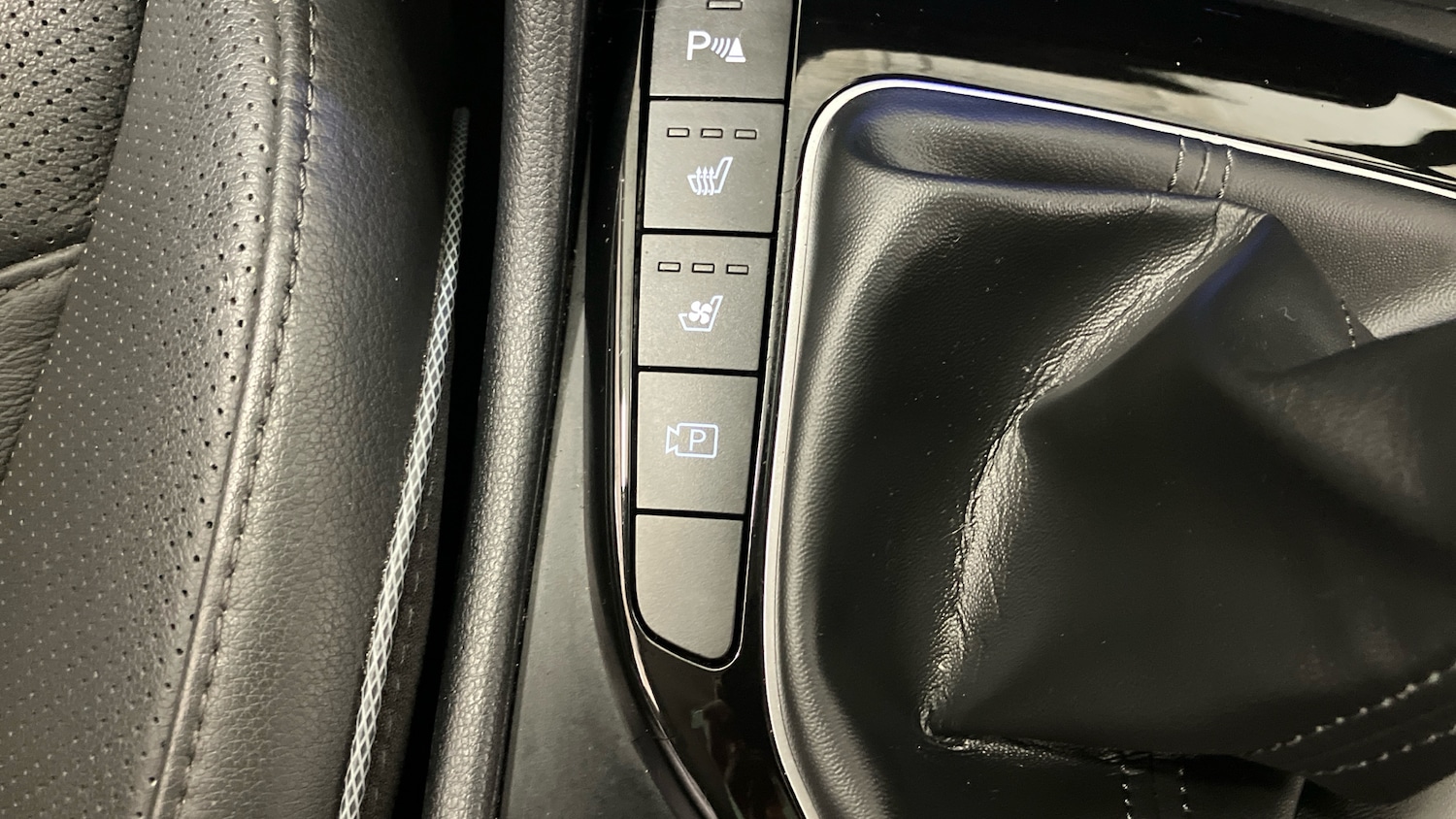 Used Hyundai TUCSON 2022 for sale - 76149148: Photo 43