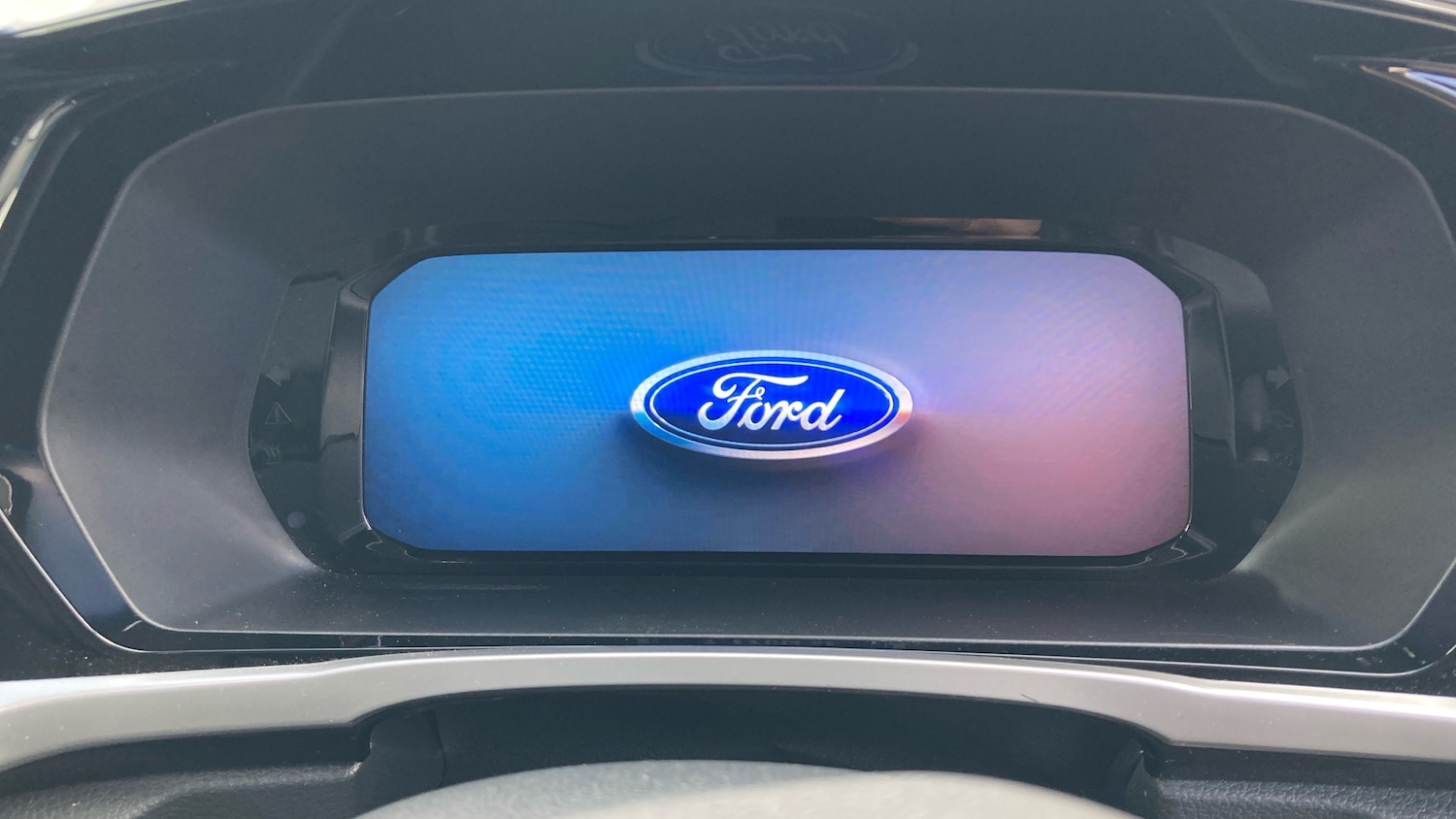 Used Ford Transit Connect 2024 for sale - 76366875: Photo 19