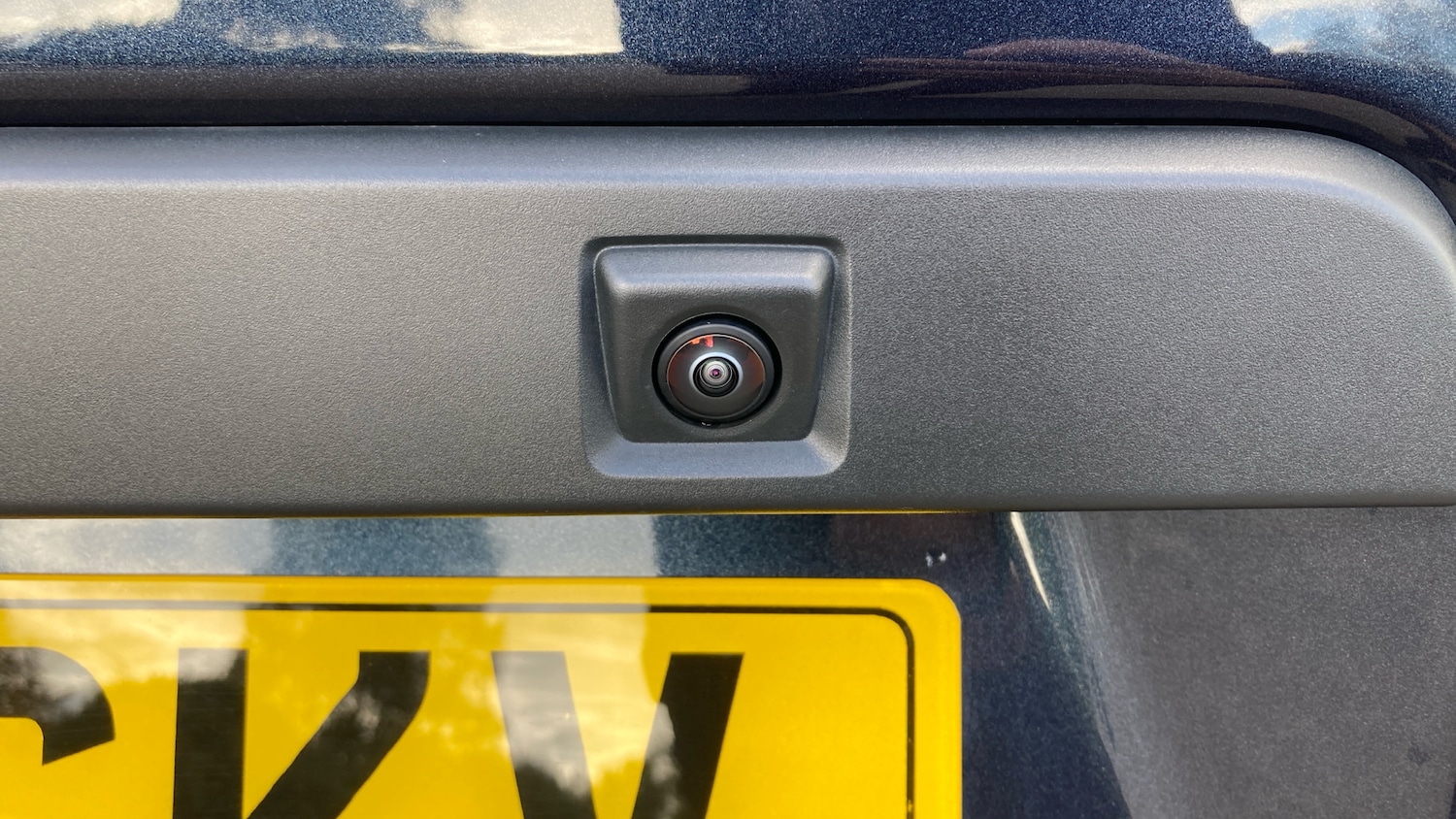 Used Ford Transit Connect 2024 for sale - 76366875: Photo 24