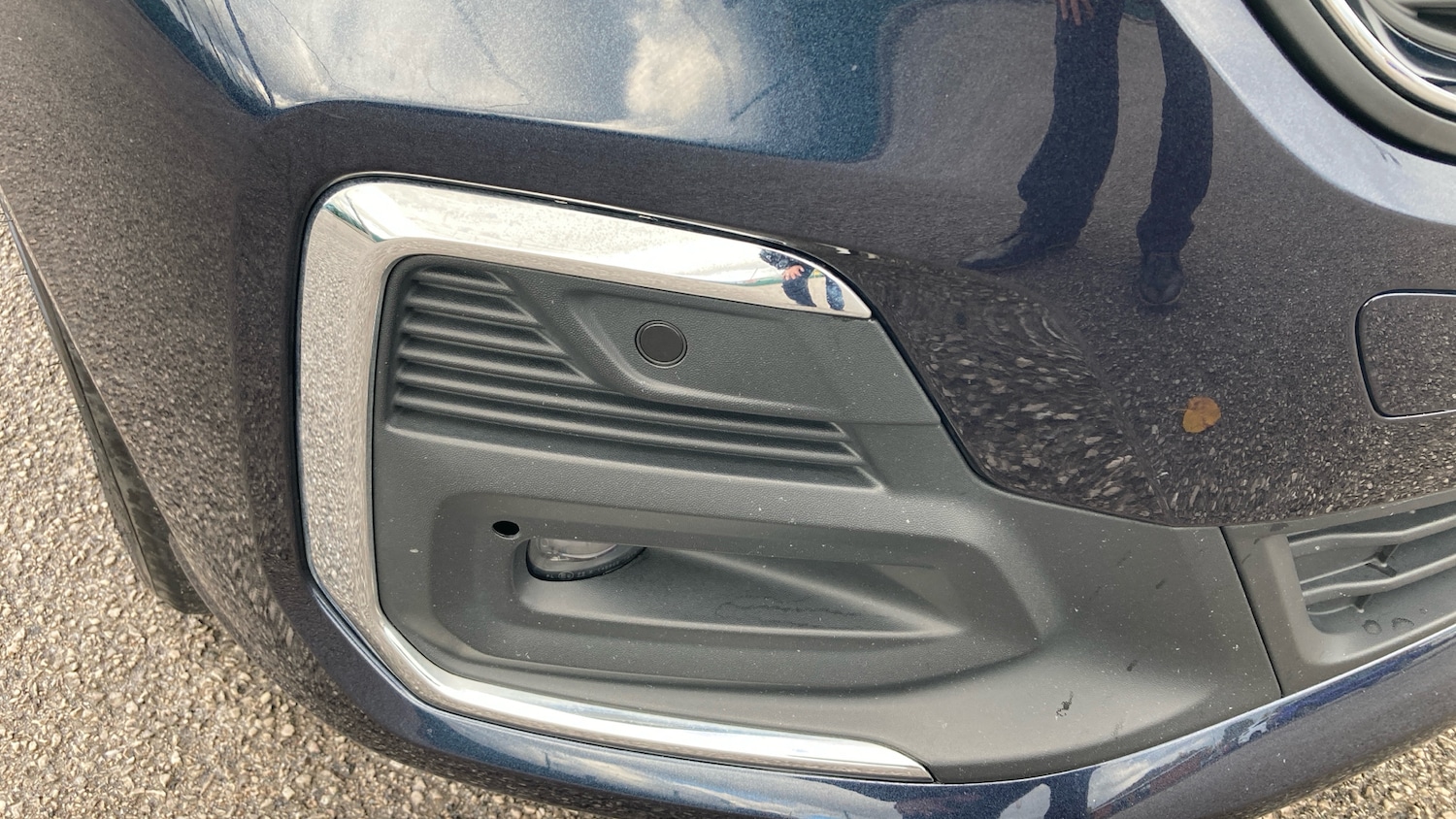 Used Ford Transit Connect 2024 for sale - 76366875: Photo 28