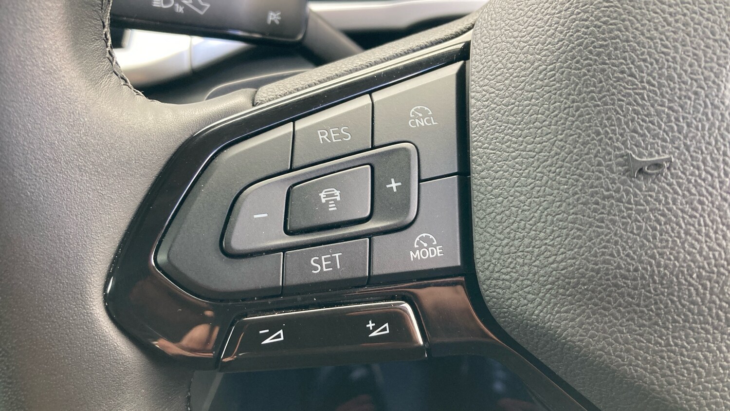 Used Ford Transit Connect 2024 for sale - 76366875: Photo 33