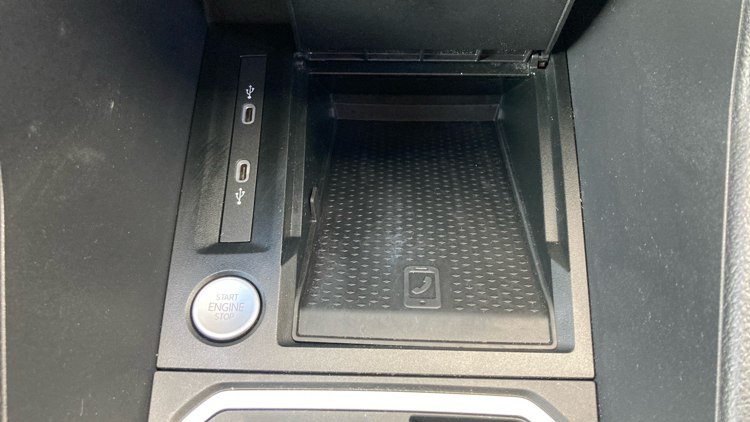 Used Ford Transit Connect 2024 for sale - 76366875: Photo 37