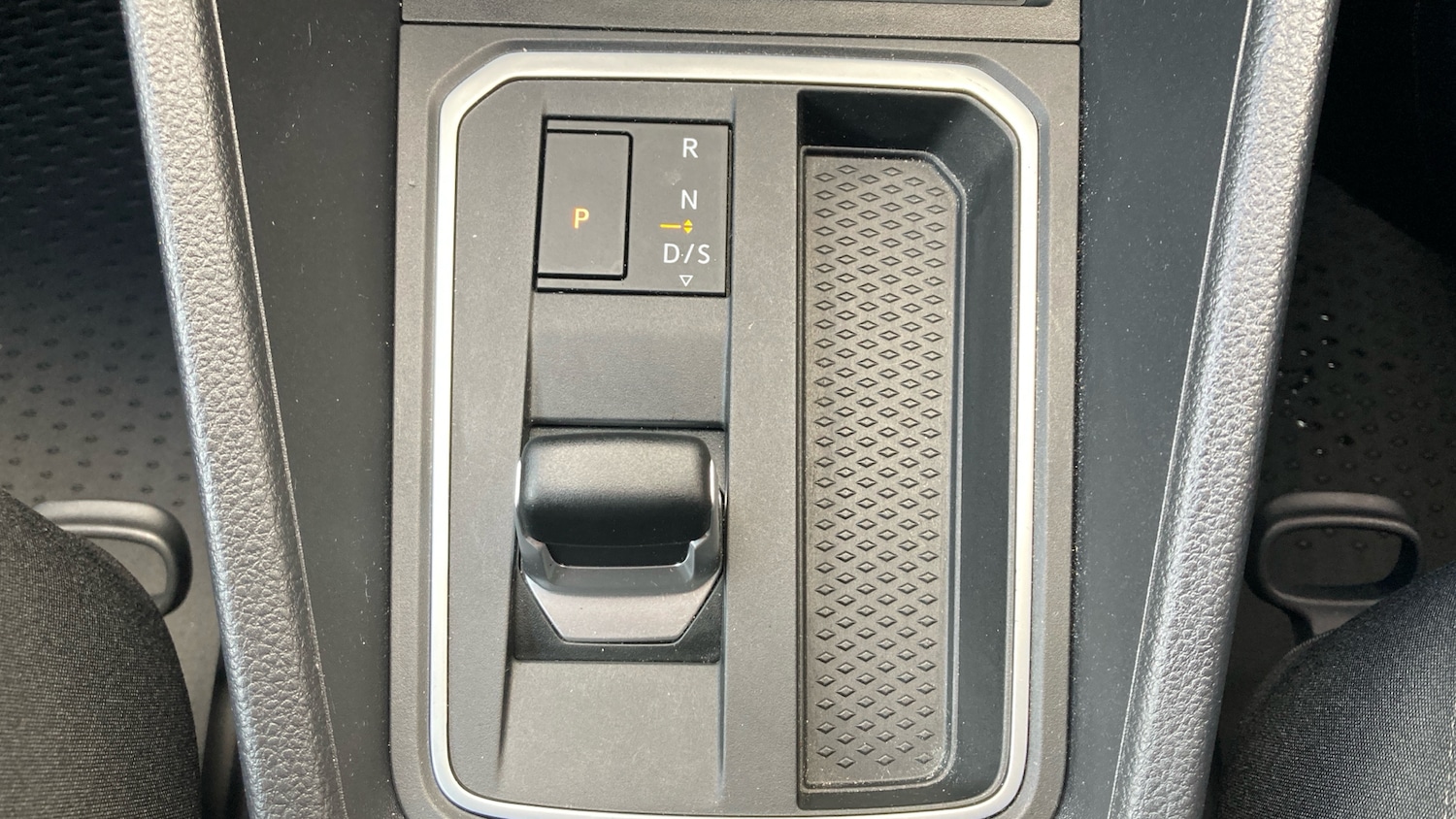 Used Ford Transit Connect 2024 for sale - 76366875: Photo 38