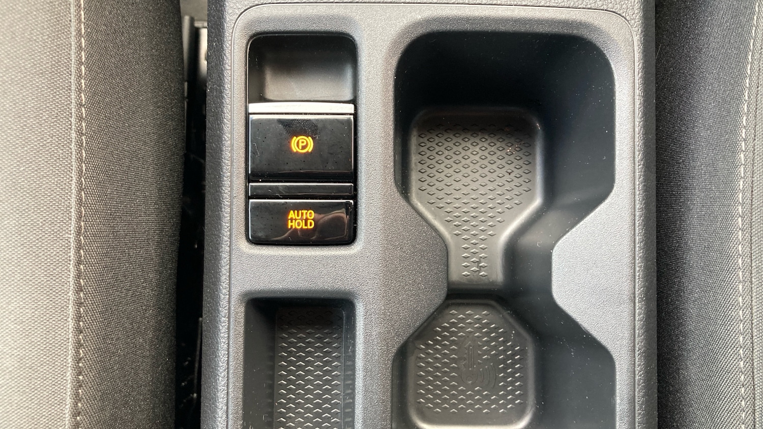 Used Ford Transit Connect 2024 for sale - 76366875: Photo 39