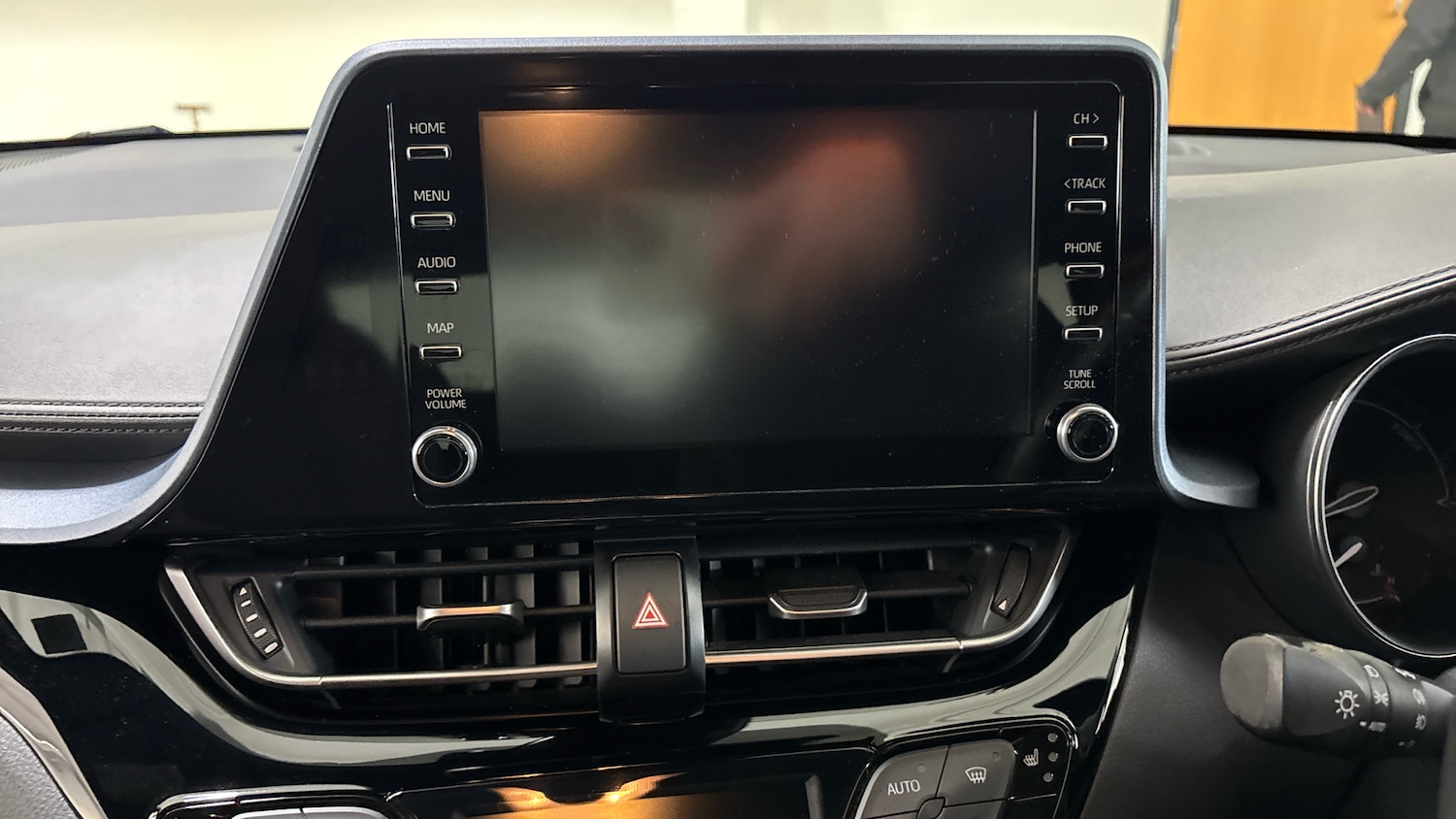 Used Toyota C-HR 2021 for sale - 76374292: Photo 12