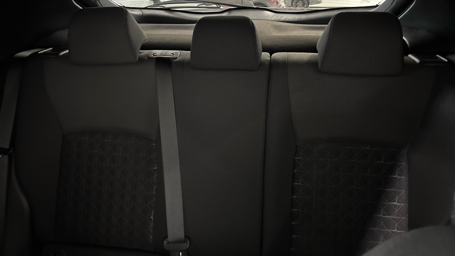 Used Toyota C-HR 2021 for sale - 76374292: Photo 15