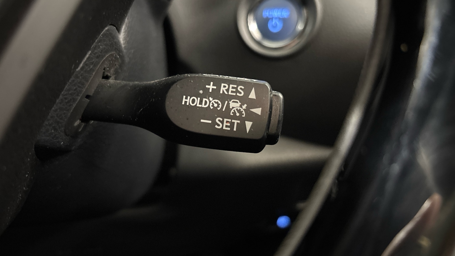 Used Toyota C-HR 2021 for sale - 76374292: Photo 32