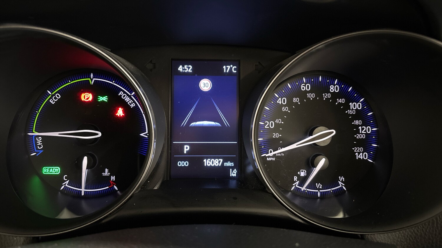 Used Toyota C-HR 2021 for sale - 76374292: Photo 33
