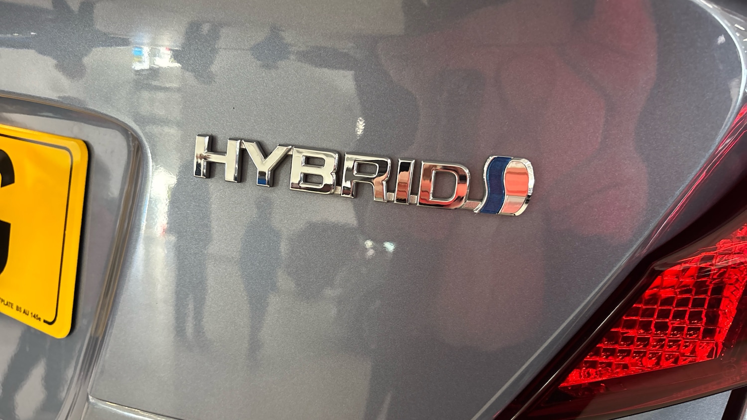 Used Toyota C-HR 2021 for sale - 76374292: Photo 37