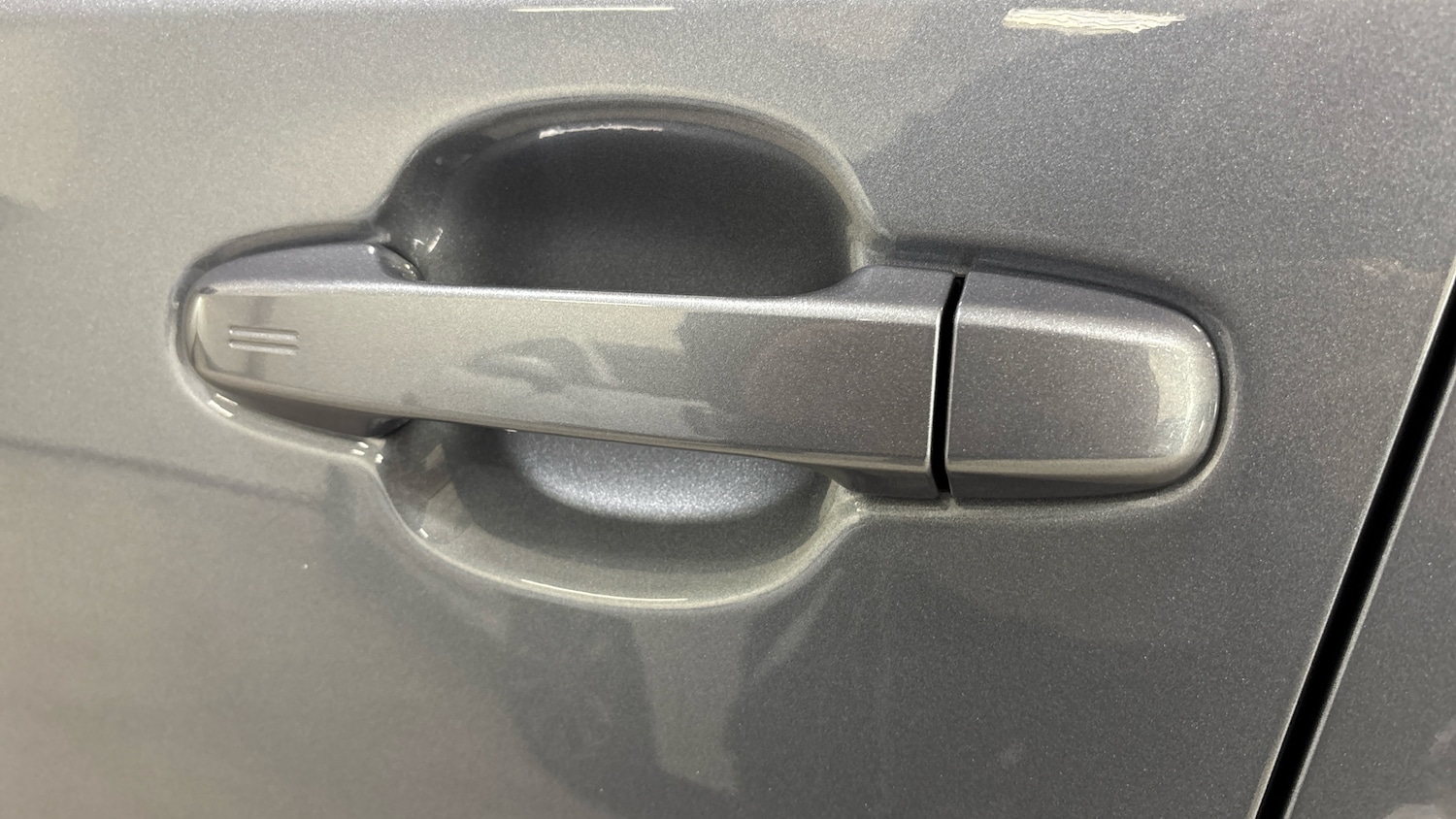 Used Toyota C-HR 2021 for sale - 76374292: Photo 39