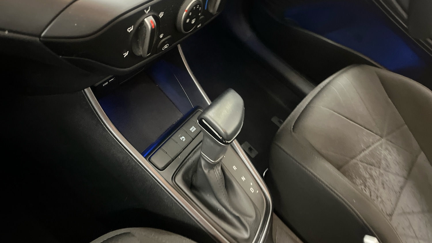 Used Hyundai BAYON 2024 for sale - 76882319: Photo 13