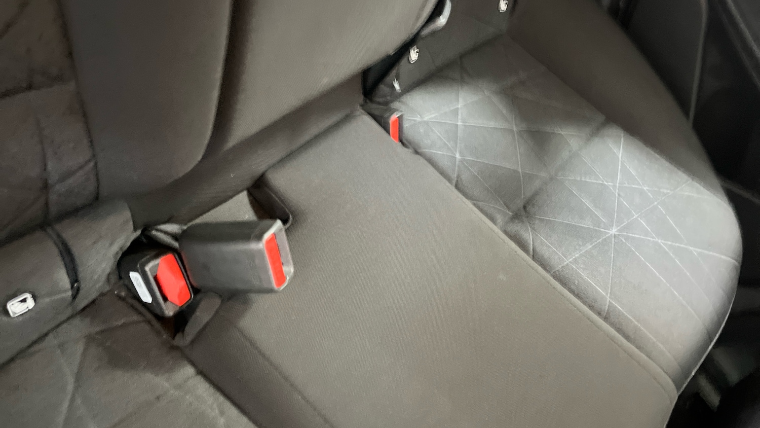 Used Hyundai BAYON 2024 for sale - 76882319: Photo 17