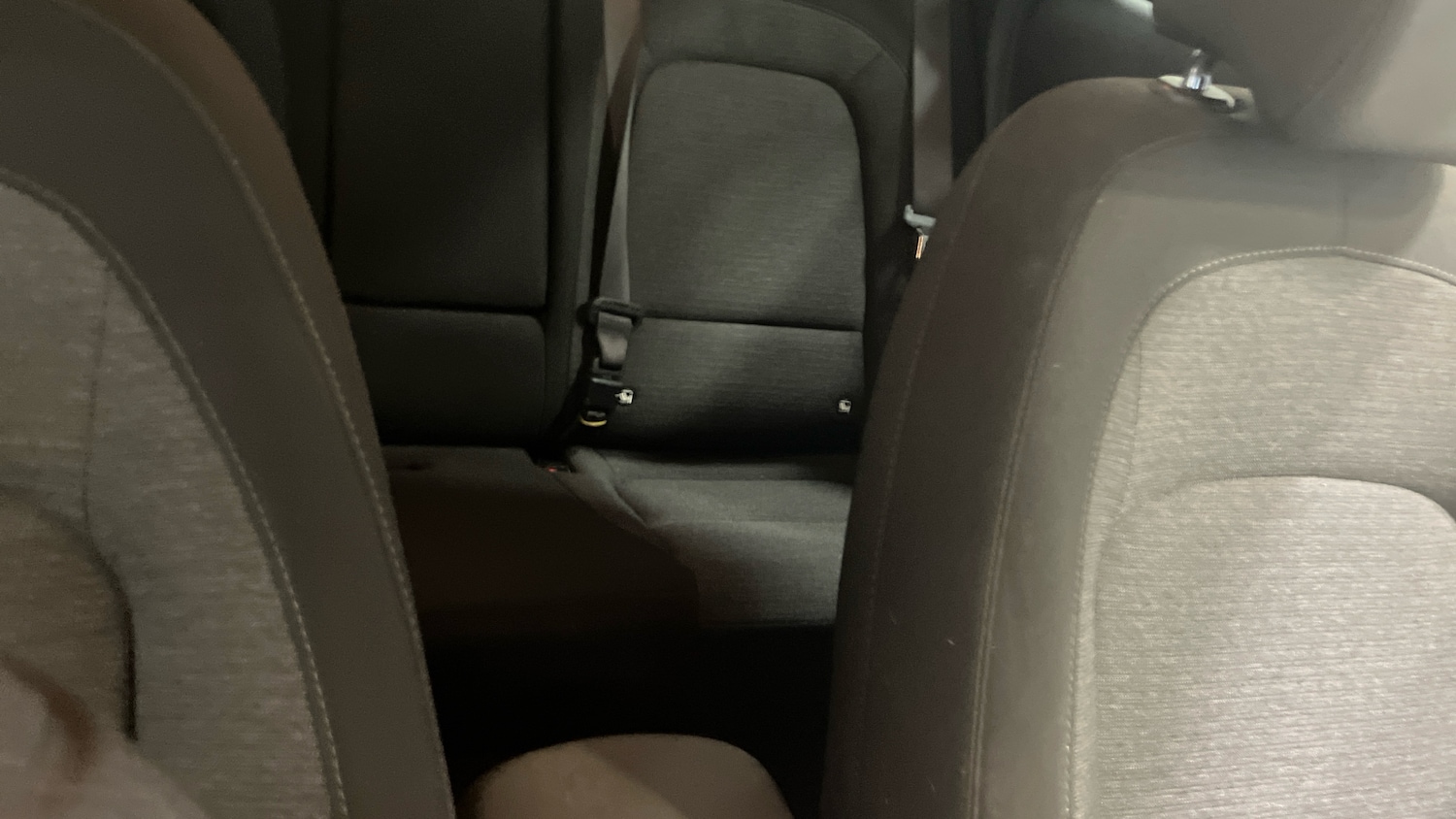 Used Hyundai KONA 2023 for sale - 77616648: Photo 15