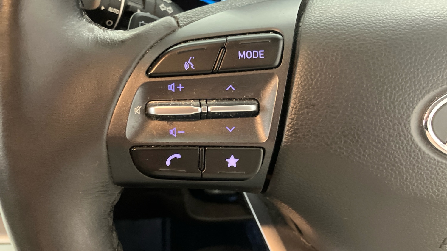 Used Hyundai KONA 2023 for sale - 77616648: Photo 29