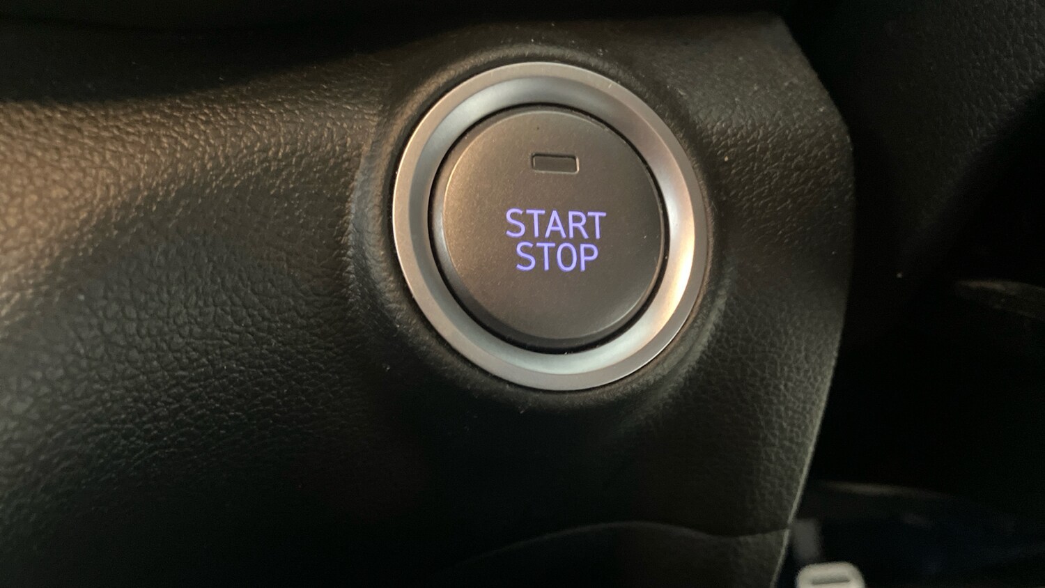 Used Hyundai KONA 2023 for sale - 77616648: Photo 36