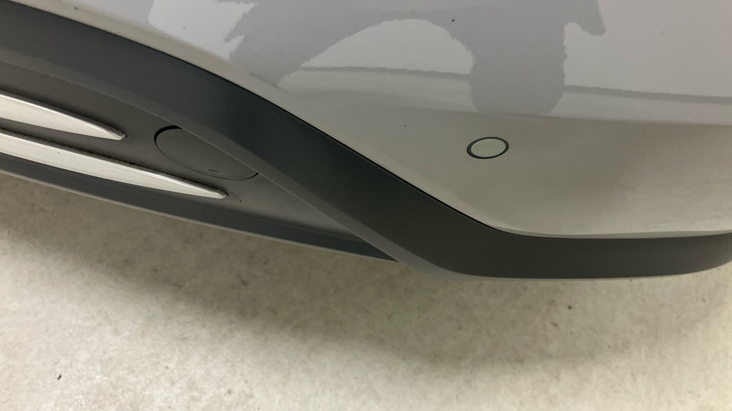 Used Hyundai KONA 2023 for sale - 77616648: Photo 39