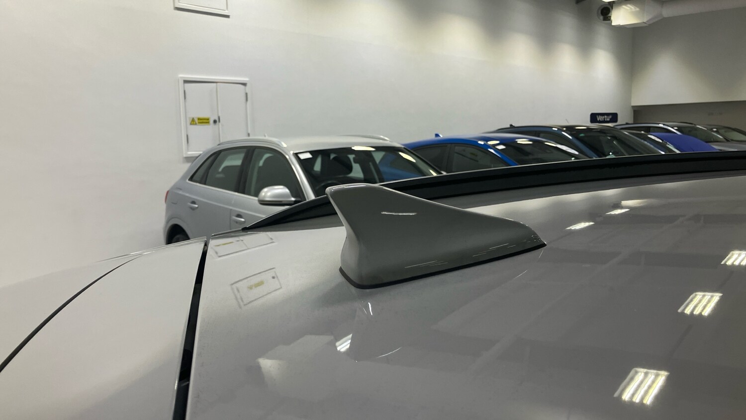 Used Hyundai KONA 2023 for sale - 77616648: Photo 40