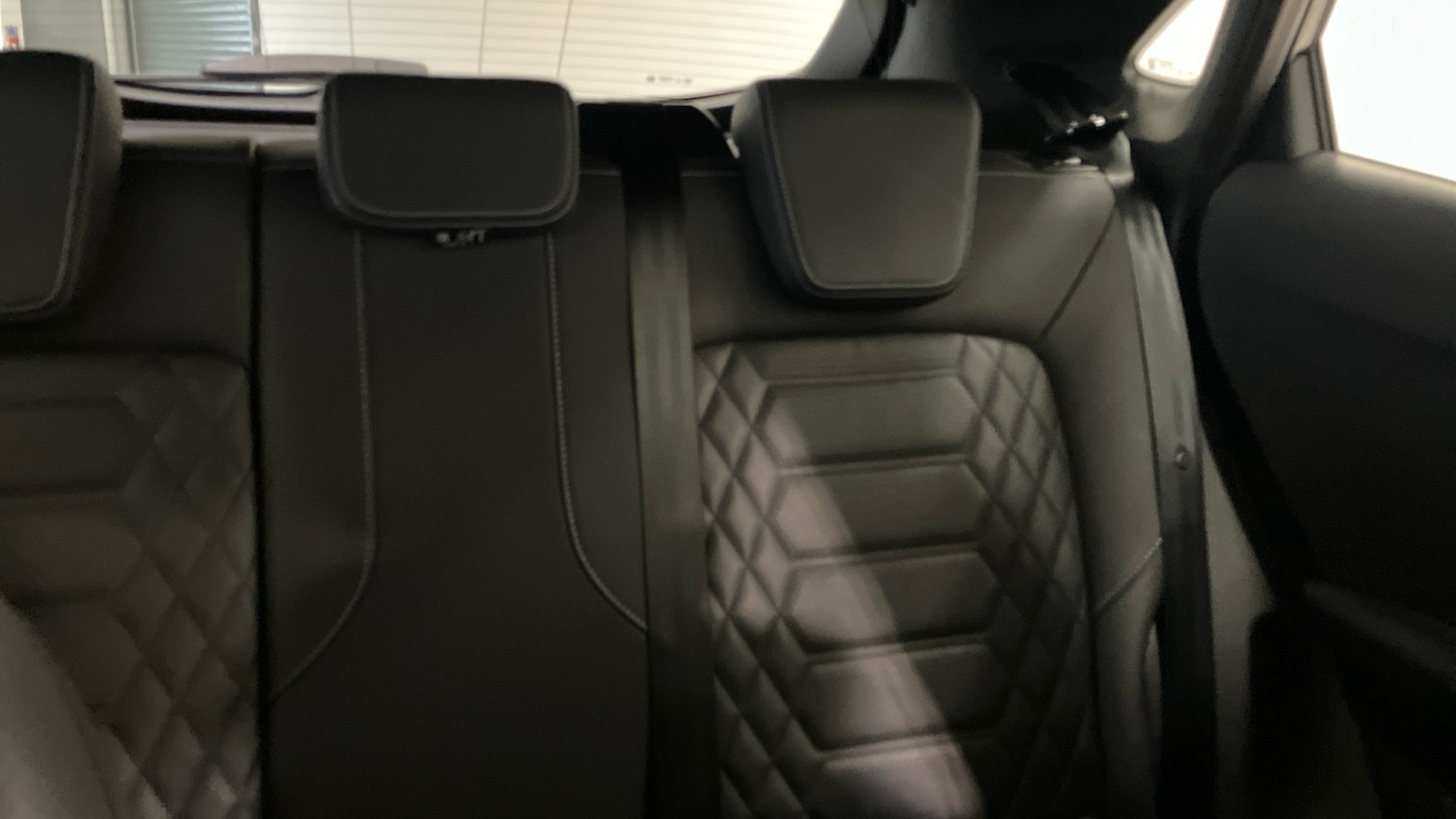 Used Ford Puma 2022 for sale - 77019002: Photo 15