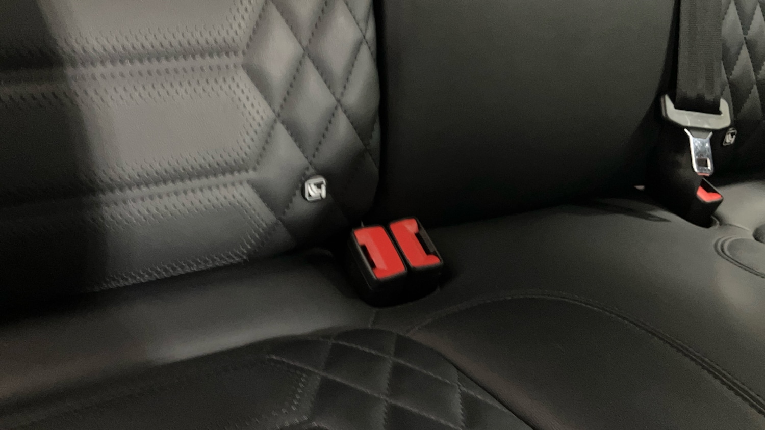 Used Ford Puma 2022 for sale - 77019002: Photo 17