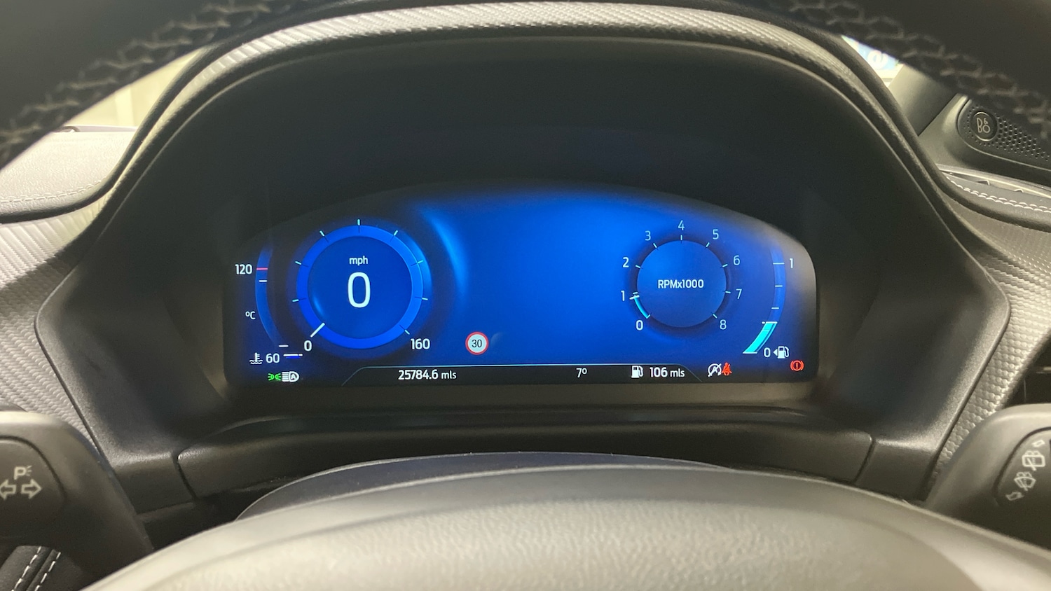 Used Ford Puma 2022 for sale - 77019002: Photo 18