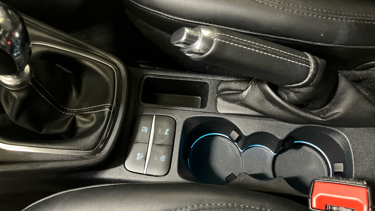 Used Ford Puma 2022 for sale - 77019002: Photo 24