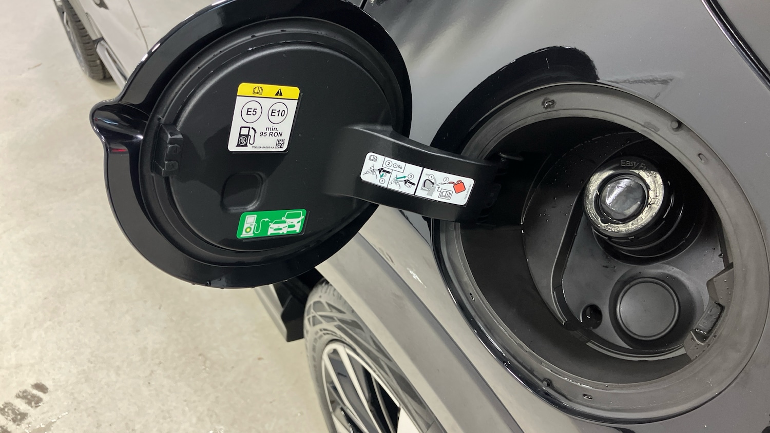 Used Ford Puma 2022 for sale - 77019002: Photo 27