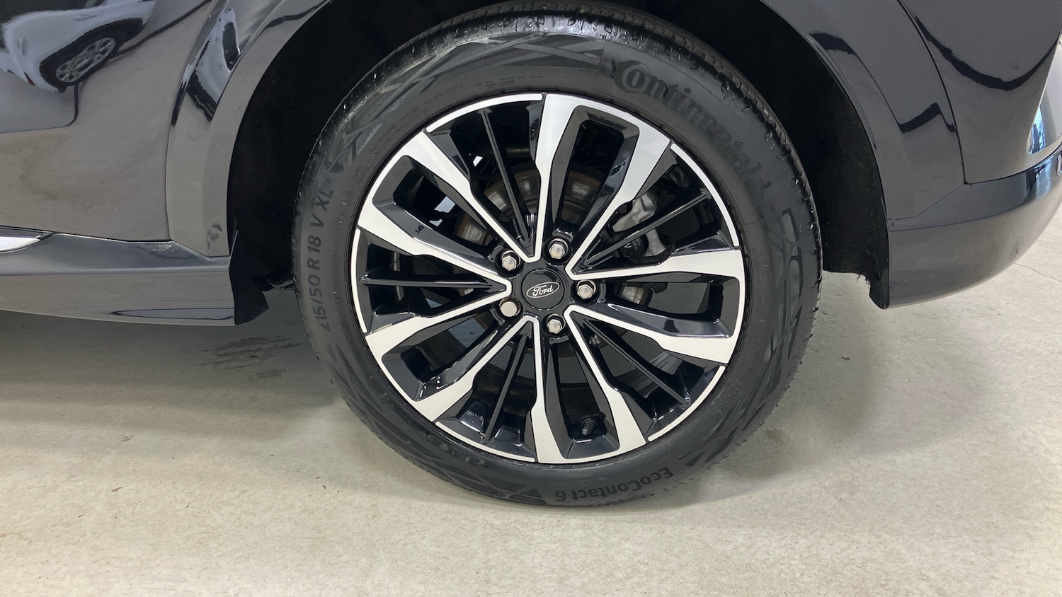 Used Ford Puma 2022 for sale - 77019002: Photo 28