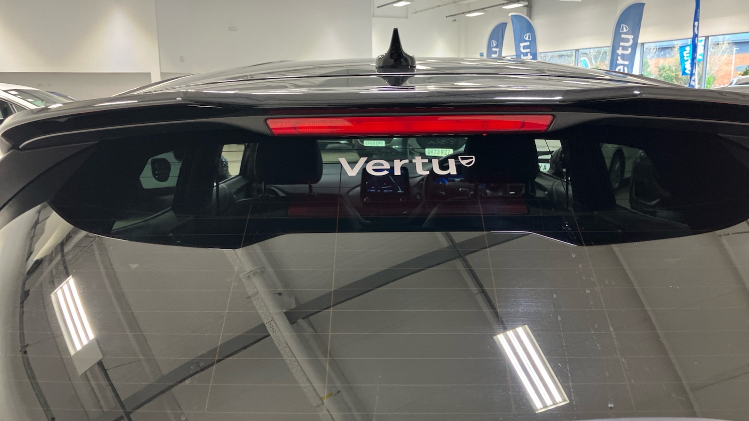 Used Ford Puma 2022 for sale - 77019002: Photo 31