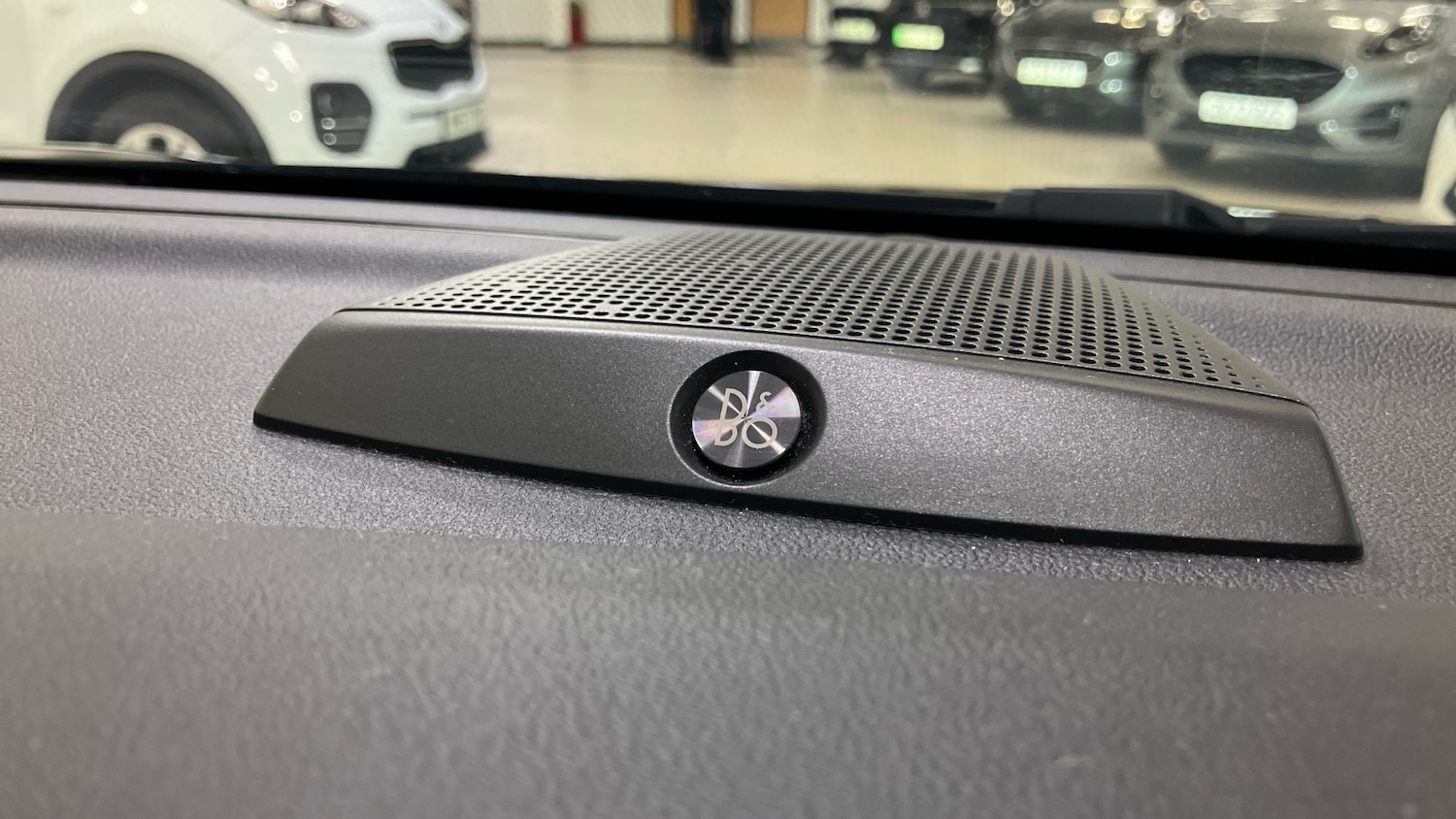 Used Ford Puma 2022 for sale - 77019002: Photo 33