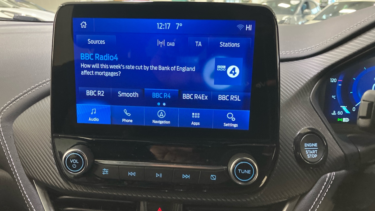 Used Ford Puma 2022 for sale - 77019002: Photo 40