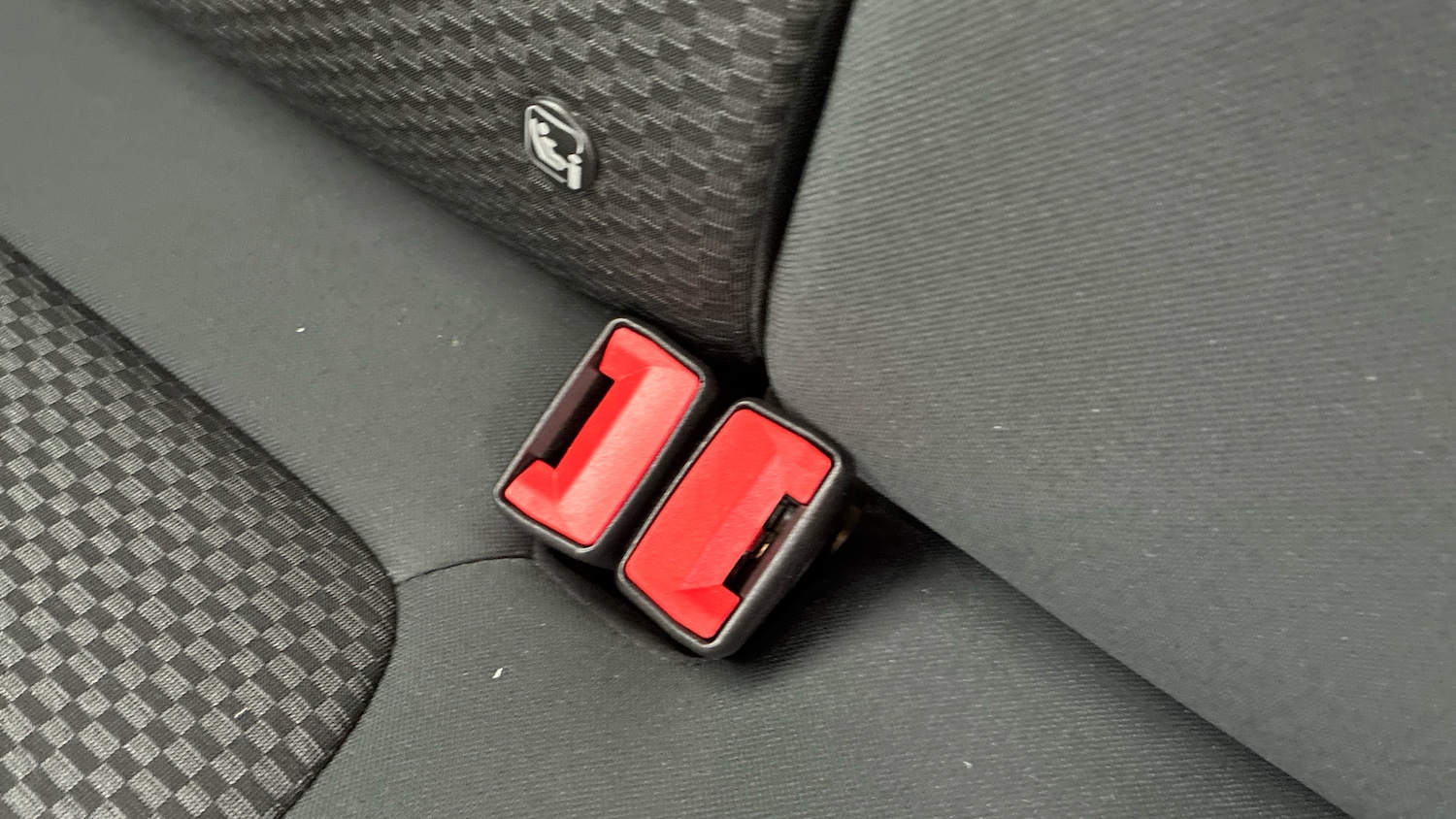 Used Ford Fiesta 2021 for sale - 77180671: Photo 17