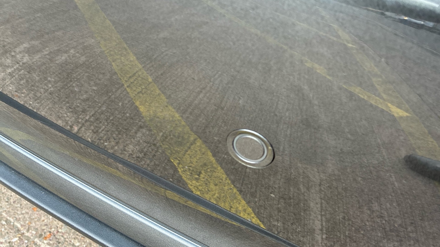 Used Ford Fiesta 2021 for sale - 77180671: Photo 26