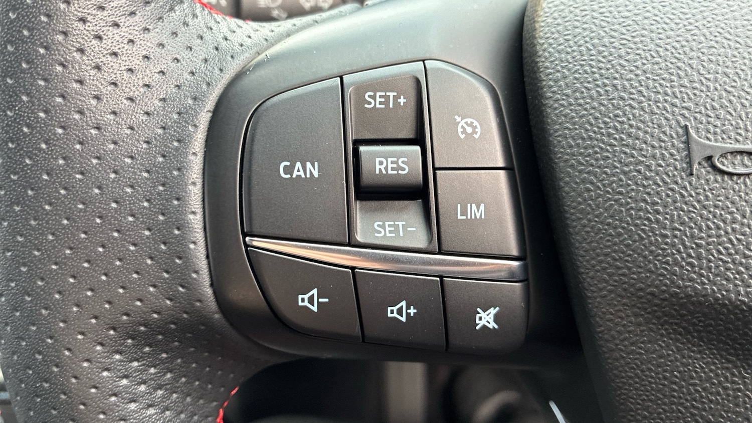 Used Ford Fiesta 2021 for sale - 77180671: Photo 28