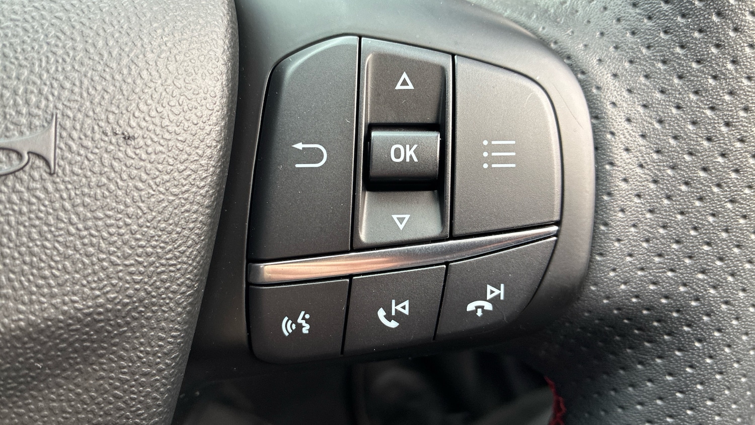 Used Ford Fiesta 2021 for sale - 77180671: Photo 29