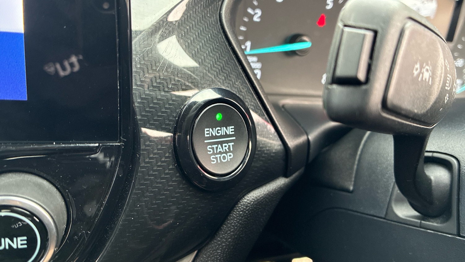 Used Ford Fiesta 2021 for sale - 77180671: Photo 31