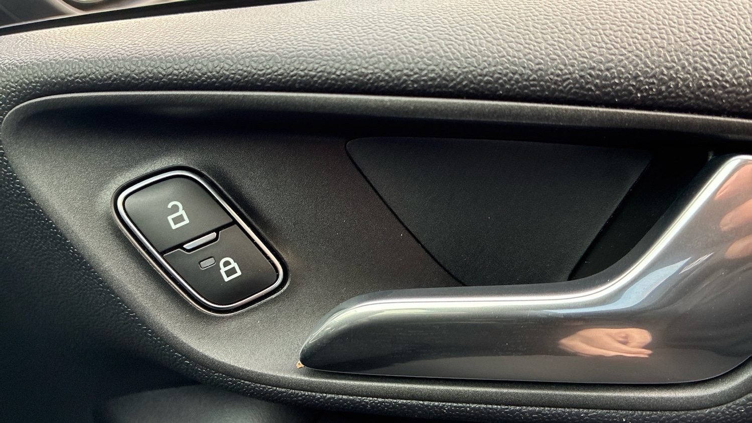 Used Ford Fiesta 2021 for sale - 77180671: Photo 33