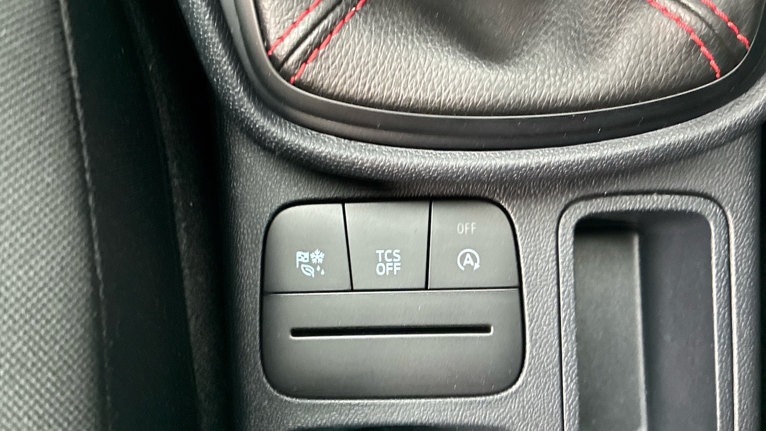 Used Ford Fiesta 2021 for sale - 77180671: Photo 35