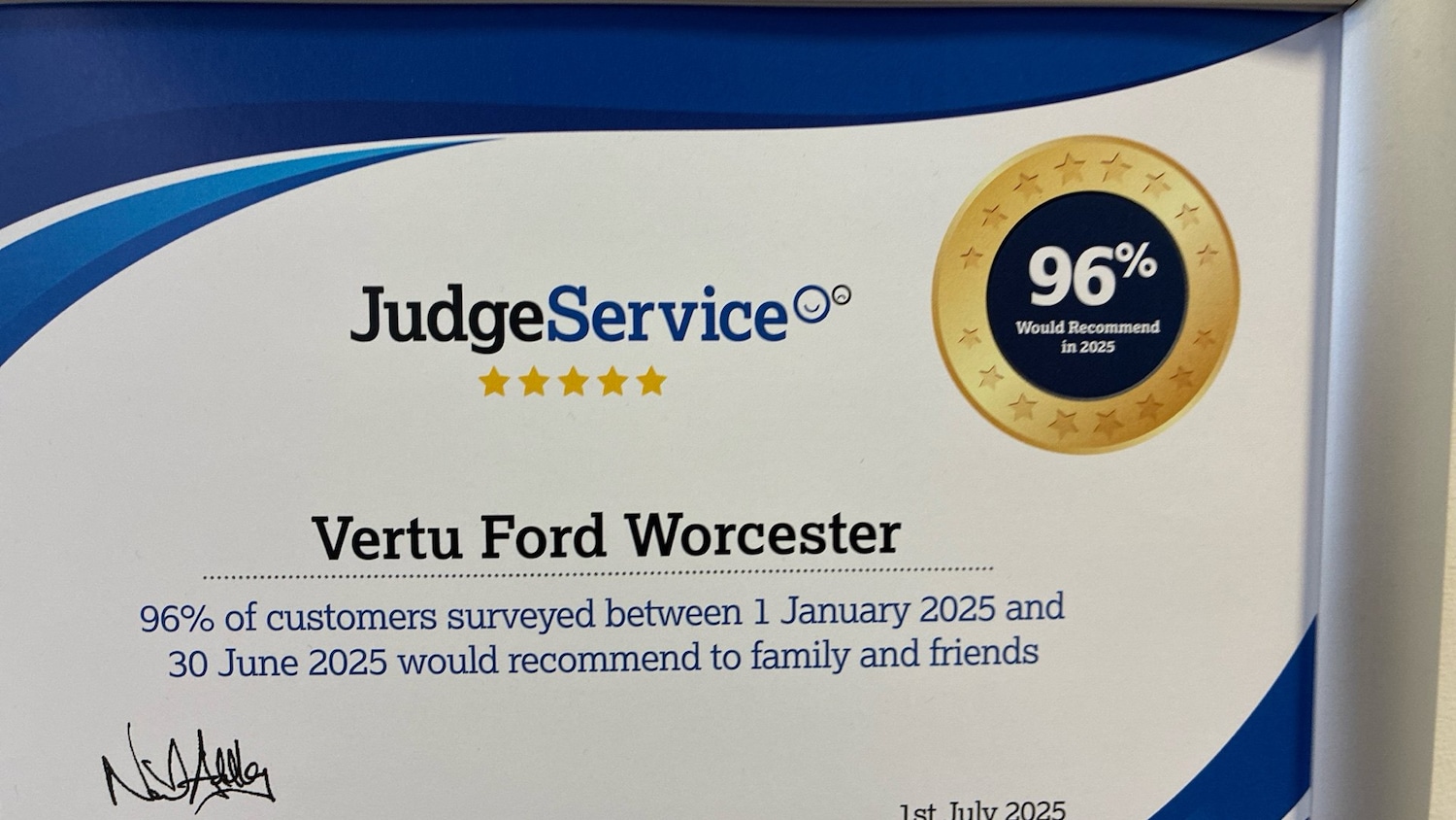 Used Ford Fiesta 2021 for sale - 77180671: Photo 8